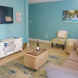 https://lazy-palm-204.hotels-destin.com