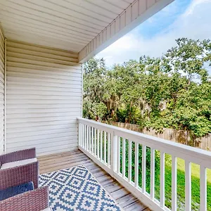 https://bonaventure-retreat.top-hotels-in-savannah.com