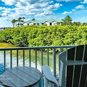 https://cool-notes-enjoy-the-sounds-of-the-bay.hotelstampa.org