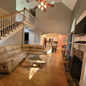https://the-relaxation-getaway.top-hotels-in-savannah.com
