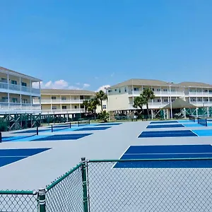 https://sunrise-by-the-sea-3215-condo.hotels-destin.com