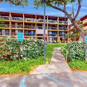 https://maui-vista-condo-2116.hotelsinhawaii.org
